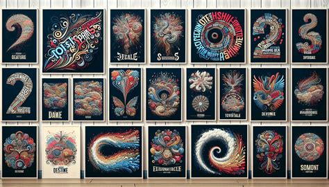 Image result for Video Game Localization