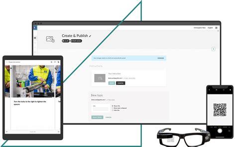 WorkNC Software Learning Book 的图像结果