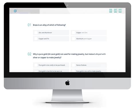 HiSET Exam Overview 的图像结果