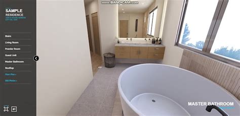 Image result for 3D Vista Virtual Tour Tutorials