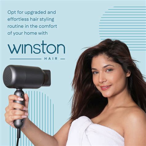 Best Hair Dryer for Every Hair Type