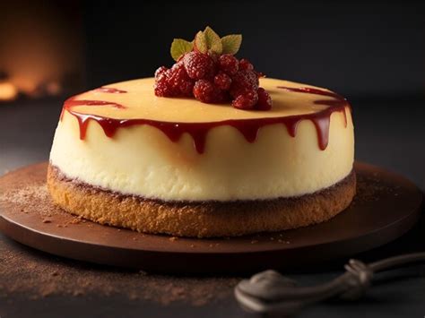 Image result for Cheesecake Model Photography