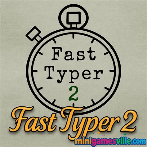 Shortcut Race - Play Online for Free!