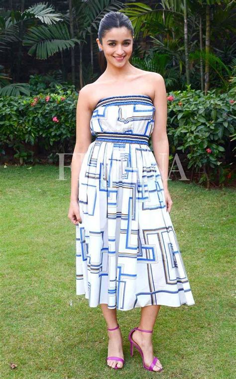 Alia Bhatt Style: 15 times Alia Bhatt wowed us with her style | Femina.in