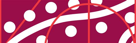 Image result for Reconciliation Week Events