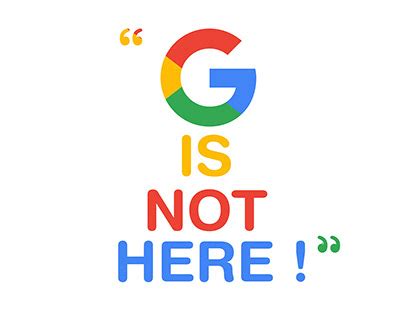 Image result for Google Connection App