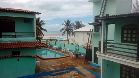 POUSADA MANDACARU (Valenca) - Hostel Reviews & Photos - Tripadvisor