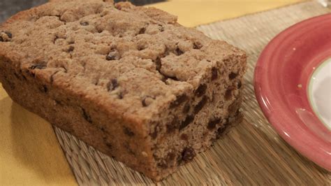 Bake Cake Simple 的图像结果