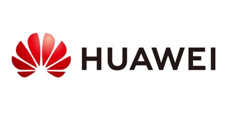 华为沙特阿拉伯官网