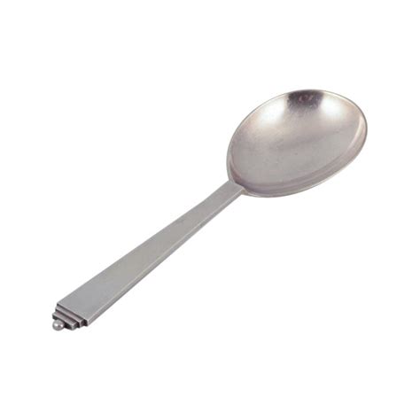 Image result for Spoon Solidworks Tutorial