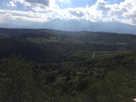 Orsogna Tourism (2023): Best of Orsogna, Italy - Tripadvisor