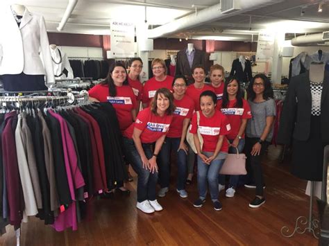 Image result for CSAA Insurance Add