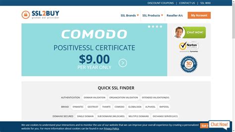 Image result for Cheap PositiveSSL