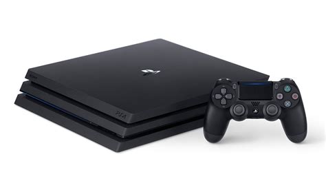 Image result for PS4 Pro Versions