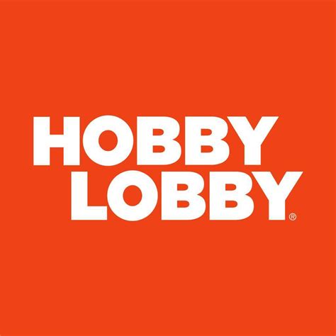 Hobby Lobby, 13050 N Prasada Pkwy, Surprise, AZ 85388, US - MapQuest
