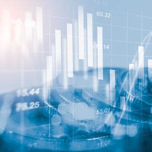 Investor Relations | API Holdings