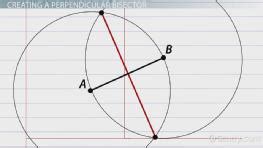 Image result for Perpendicular Transversal Theorem