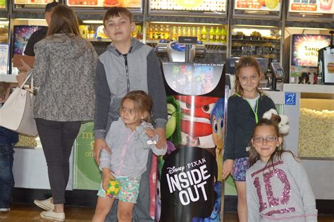 Ibis Budget Newport- an Affordable Hotel for Large Families - Diary of ...