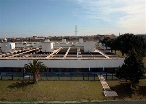 What Are Contact Clarifiers?