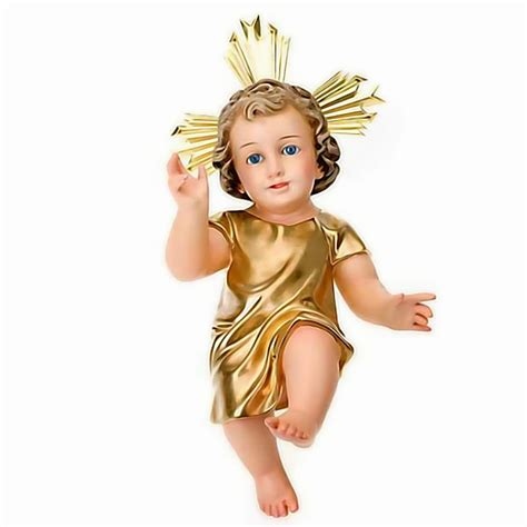 ® Gifs y Fondos Paz enla Tormenta ®: NIÑO JESÚS