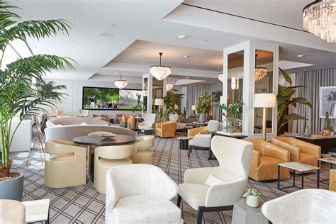 NEXUS Club New York | Your place in the city.