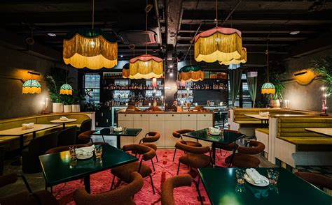 LA’ SHUKRAN LIGHTS UP DC’S LATE-NIGHT MARKET WITH MARTIN AUDIO ...