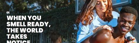 AXE Phoenix 2-In-1 Shampoo + Conditioner : Amazon.in: Beauty