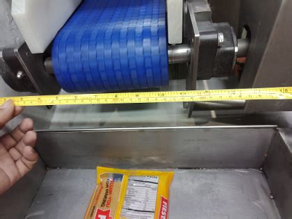 Intralox Office Photos