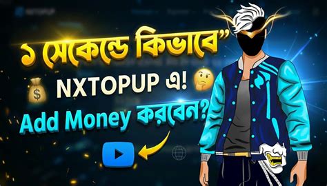 NX TOPUP nxtopupx.shop You visit often NX TOPUP: Free fire diamond top ...