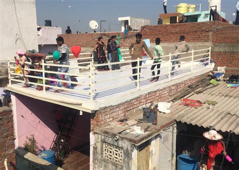 IIC (Impact Investors Council) Newsletter