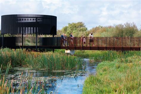 Budj Bim Cultural Landscape Tourism (Heywood) - All You Need to Know ...