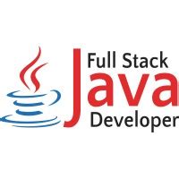 Image result for Full-Stack Java Icon