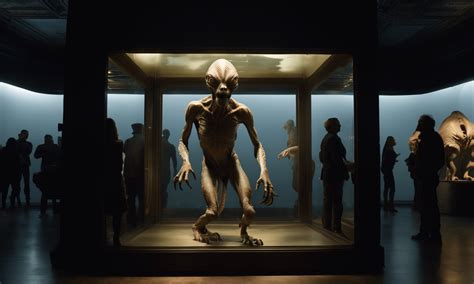 Alien Biology 的图像结果