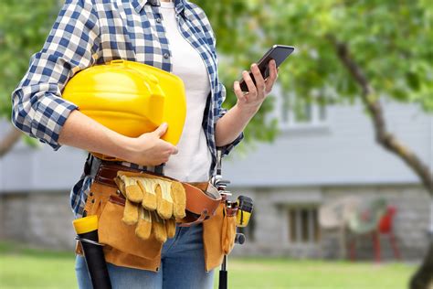 How It Works - Blue Stakes of Utah 811