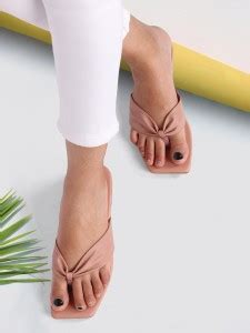 Colo Women Flats - Buy Colo Women Flats Online at Best Price - Shop ...