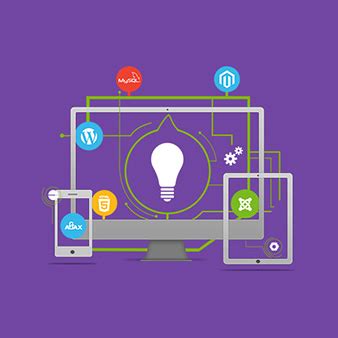 Webenlive - Web & Logo Design Company | Web Design Calicut | Webdesign ...