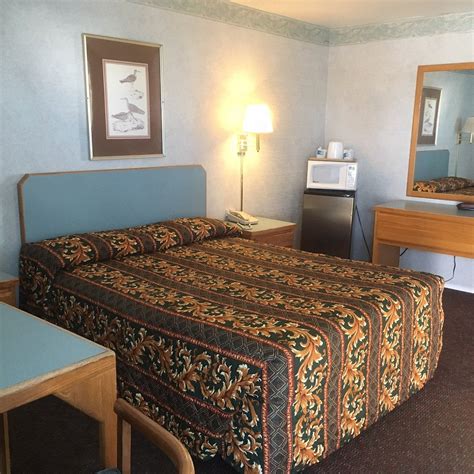 BLUE MIST MOTEL FLORENCE - Prices & Reviews (AZ)