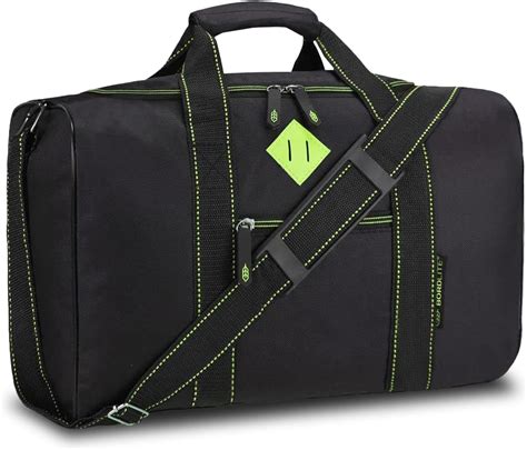 CUQOO 2022 Ryanair Cabin Bags 40x20x25cm with Adjustable India | Ubuy