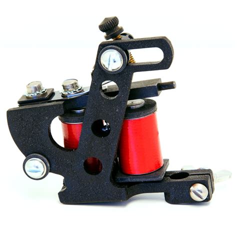 Image result for Set Tattoo Machine Shader