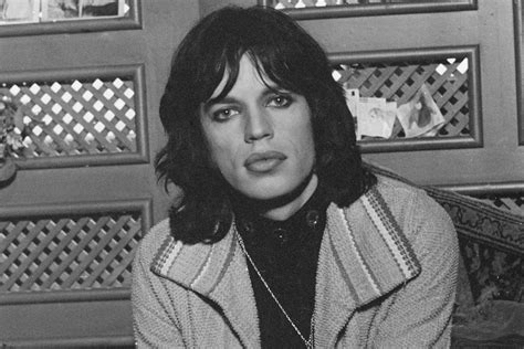 Mick Jagger Performance 的图像结果