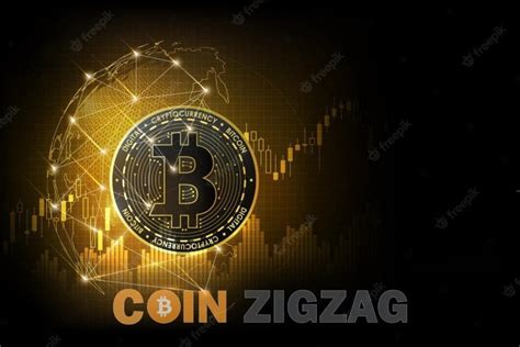 Bitcoin Master 的图像结果