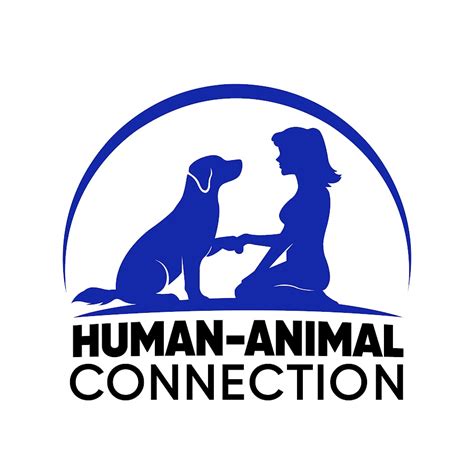 Image result for Animal Connection