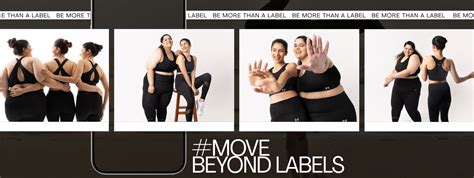 Skyria - Activewear for Women