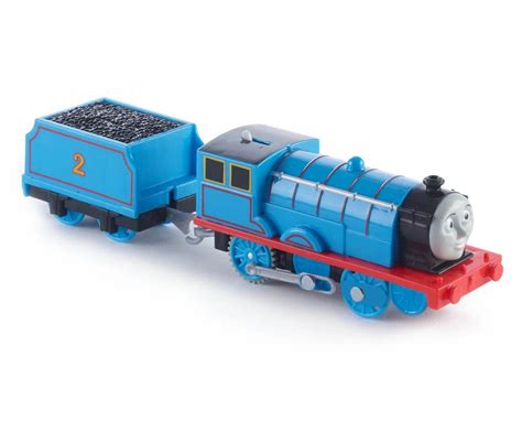 Corrected TrackMaster Revolution Edward by NoahIsHere18 on DeviantArt