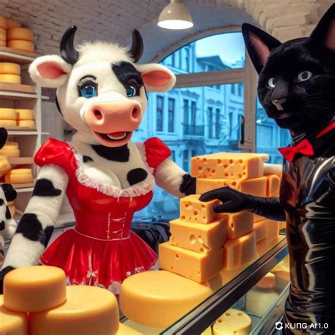 Image result for CBeebies Boo Cheese Market