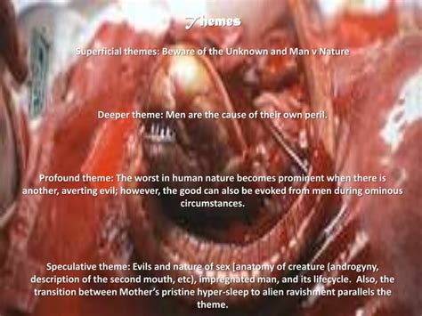 Image result for Alien Final Fight