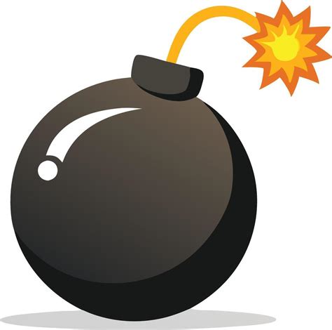 Image result for Bomb Exploding GIF Funnt