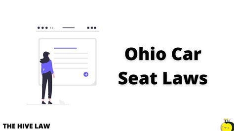Ohio Child Seat Laws Rear Facing | Cabinets Matttroy