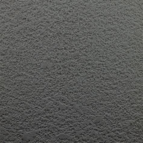 Texture Lime Plaster & Surface Coating | Textured Plaster Wall Finishes ...
