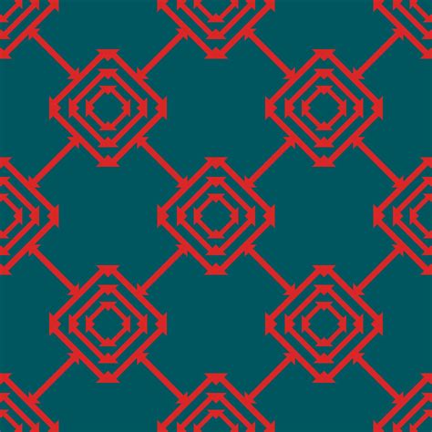 for printing on fabric ,Other products on demand 10799466 Vector Art at ...